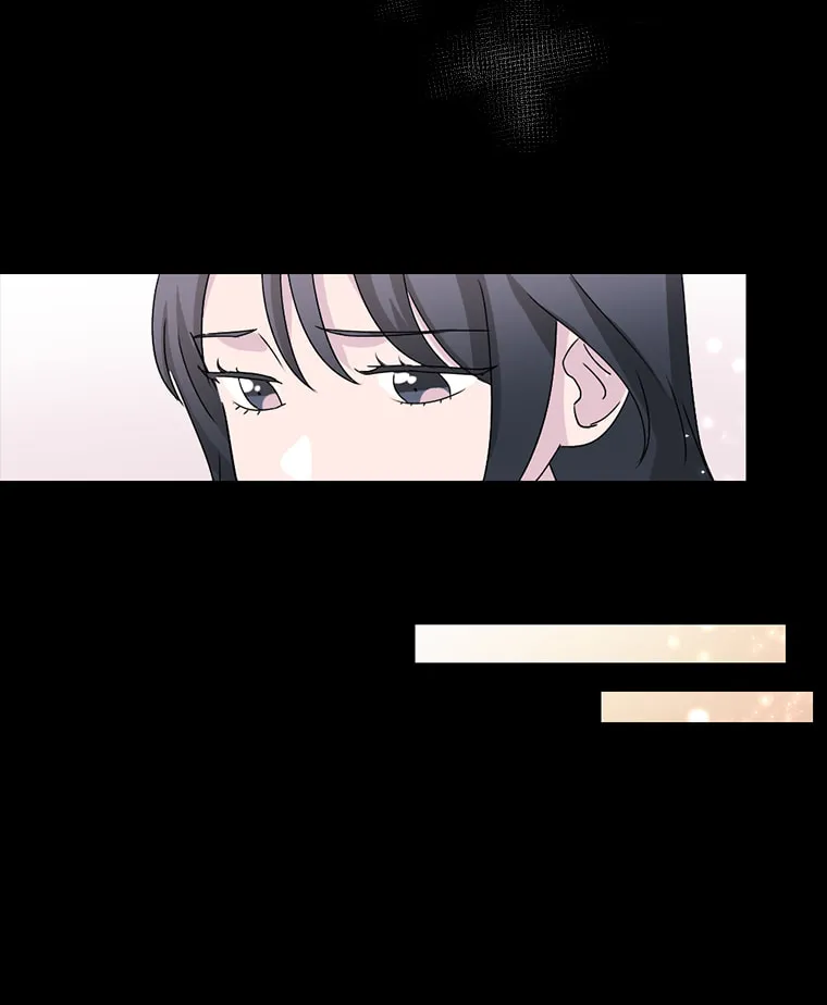 Read Four Years Apart chapter 29 image 14 on Lezhin