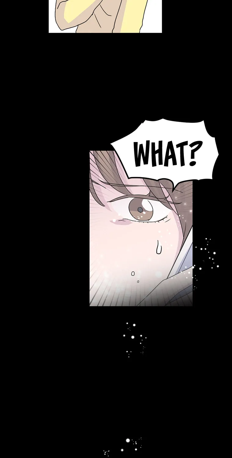 Read Four Years Apart chapter 29 image 16 on Lezhin