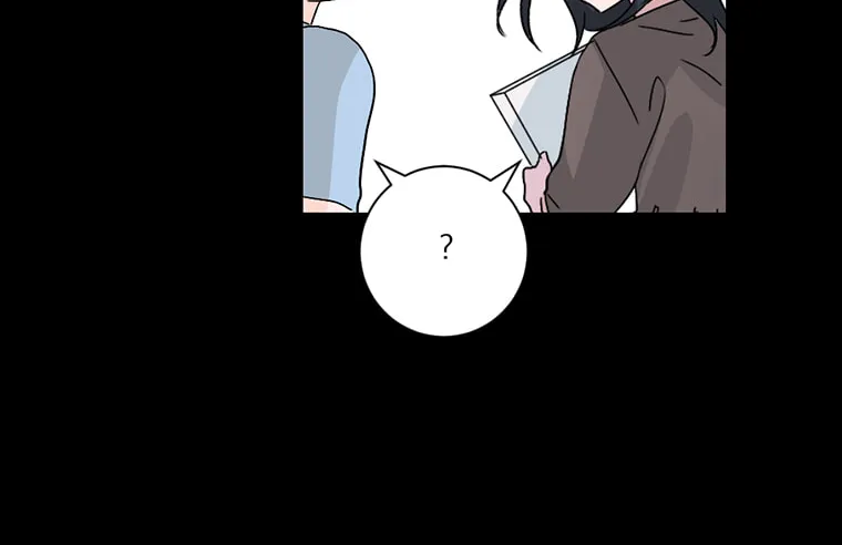 Read Four Years Apart chapter 29 image 18 on Lezhin