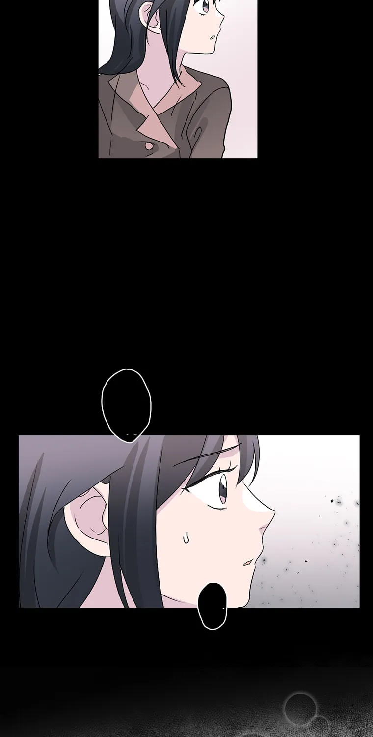 Read Four Years Apart chapter 29 image 20 on Lezhin