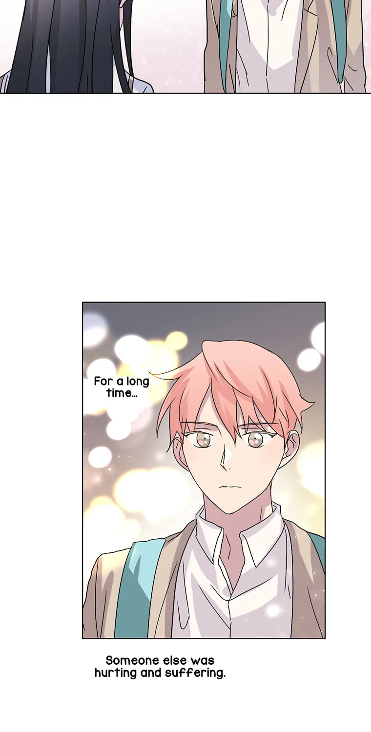 Read Four Years Apart chapter 29 image 29 on Lezhin