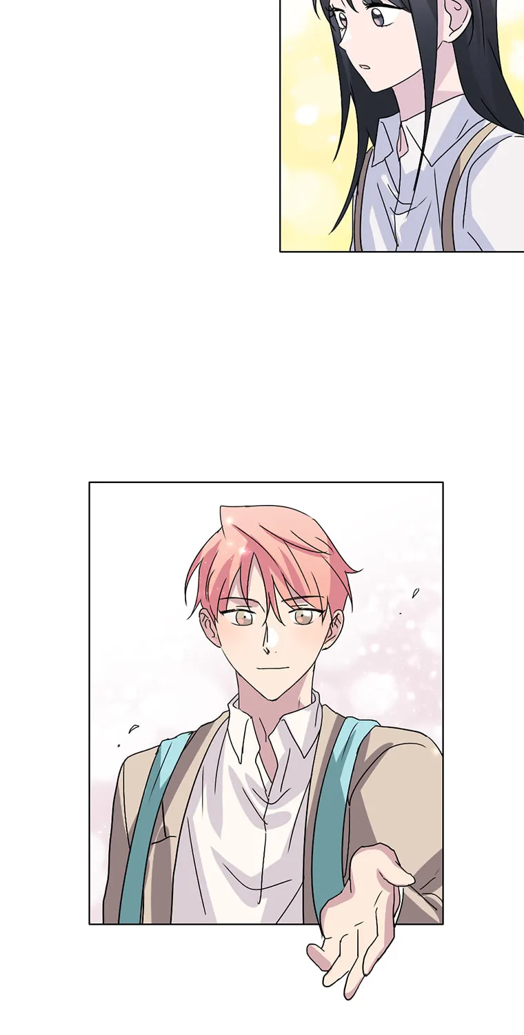 Read Four Years Apart chapter 29 image 36 on Lezhin