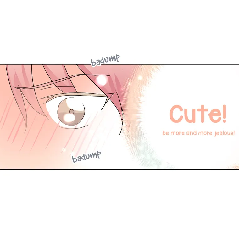 Read Four Years Apart chapter 29 image 44 on Lezhin