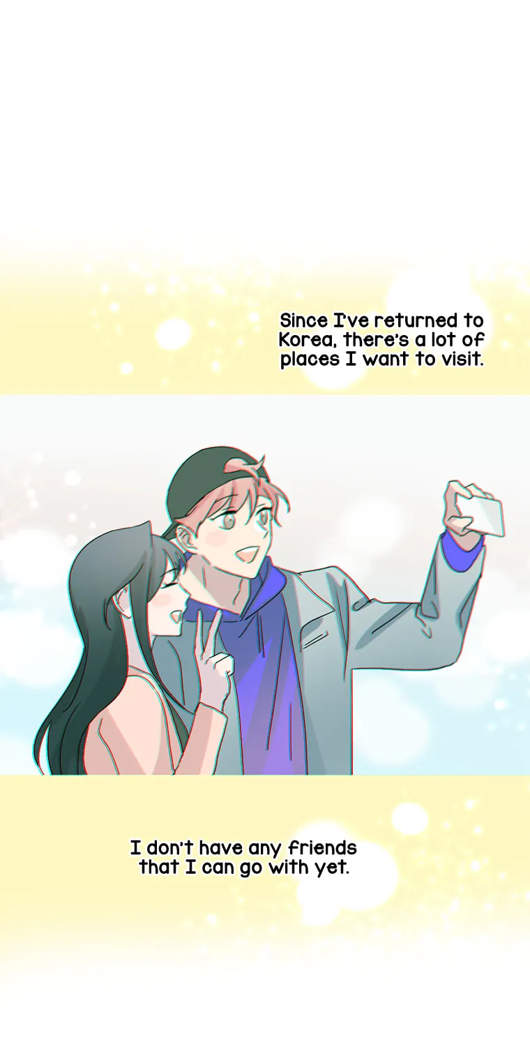 Read Four Years Apart chapter 29 image 46 on Lezhin