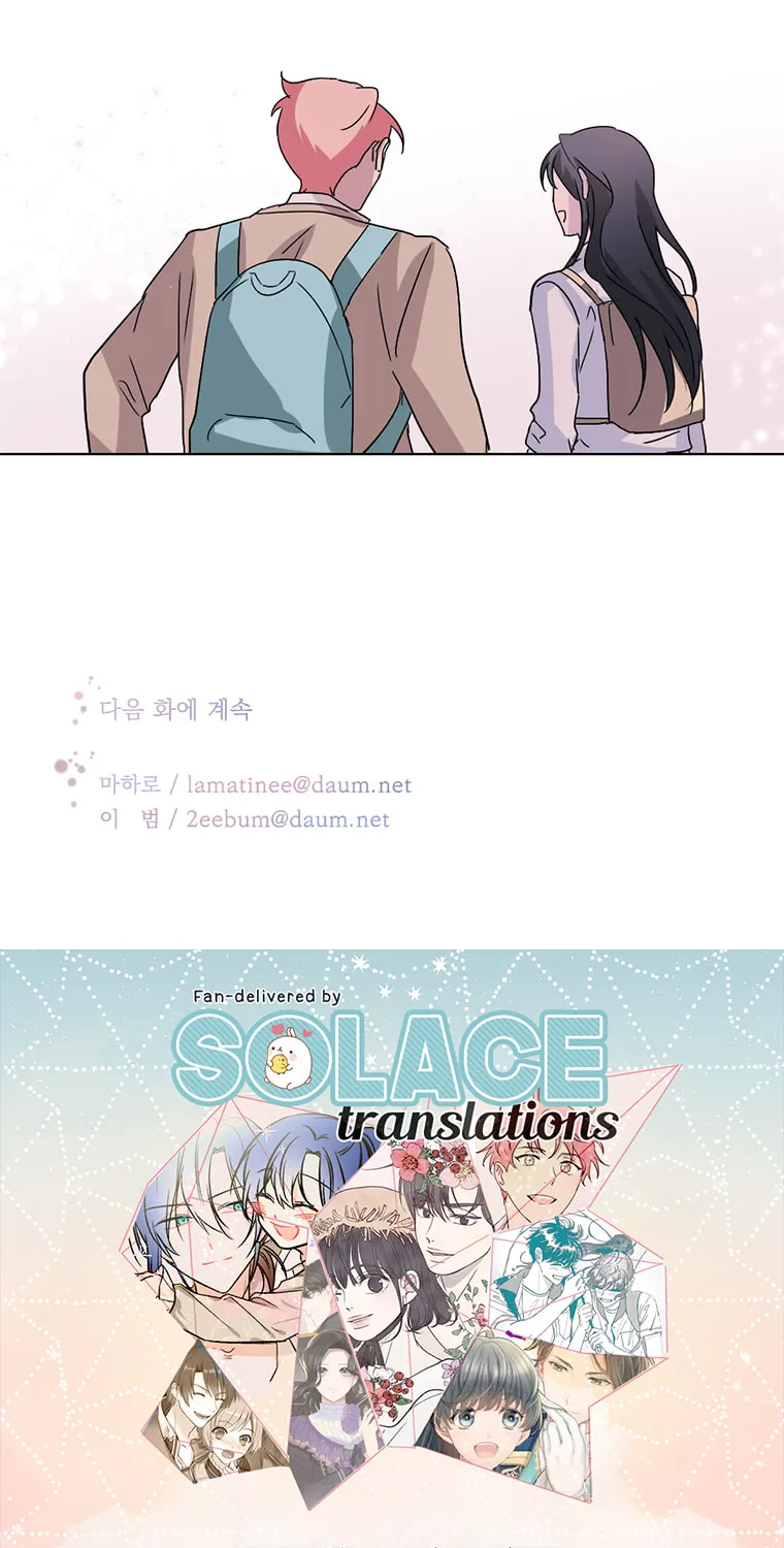 Read Four Years Apart chapter 29 image 51 on Lezhin