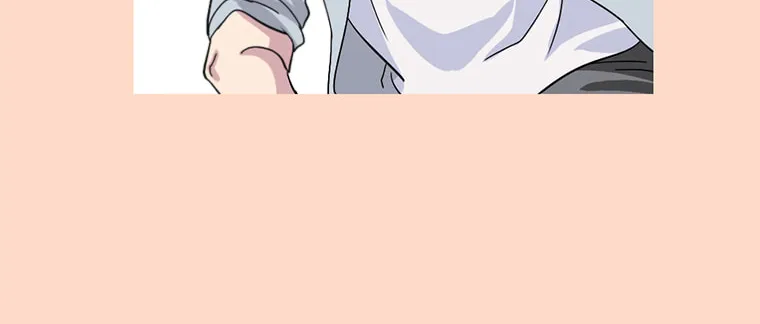 Read Four Years Apart chapter 30.2 image 5 on Lezhin
