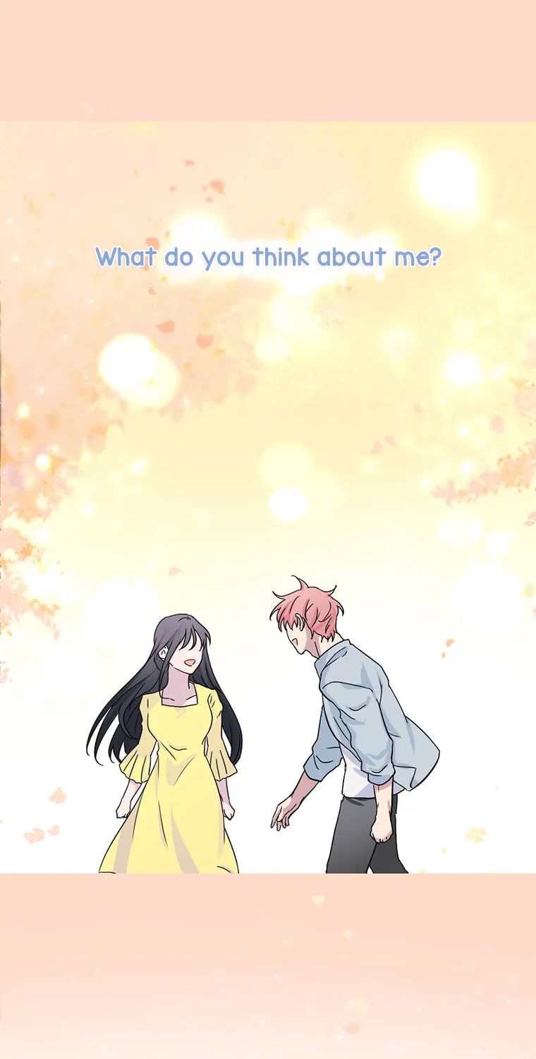 Read Four Years Apart chapter 30.2 image 6 on Lezhin