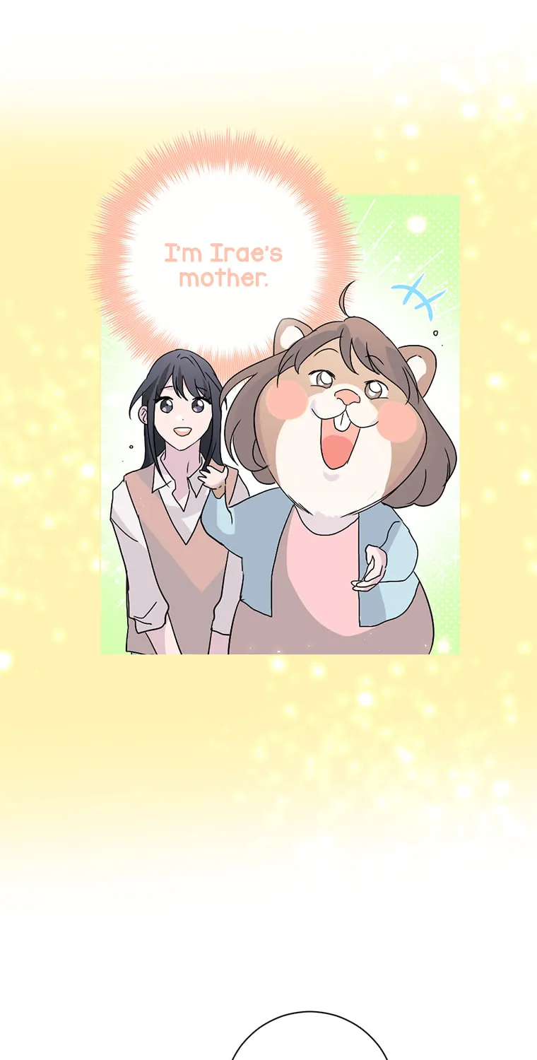 Read Four Years Apart chapter 30 image 28 on Lezhin