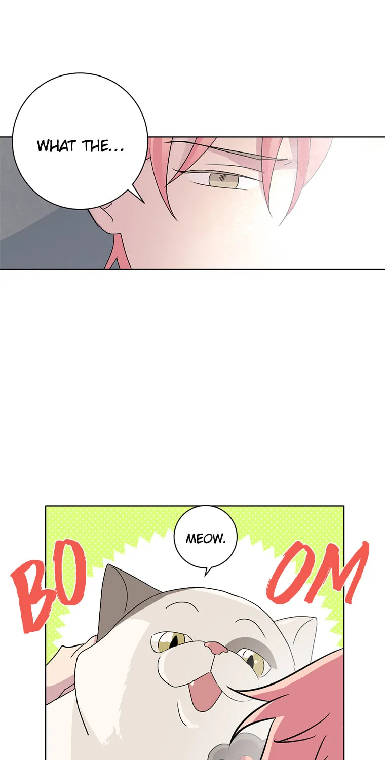 Read Four Years Apart chapter 30 image 3 on Lezhin