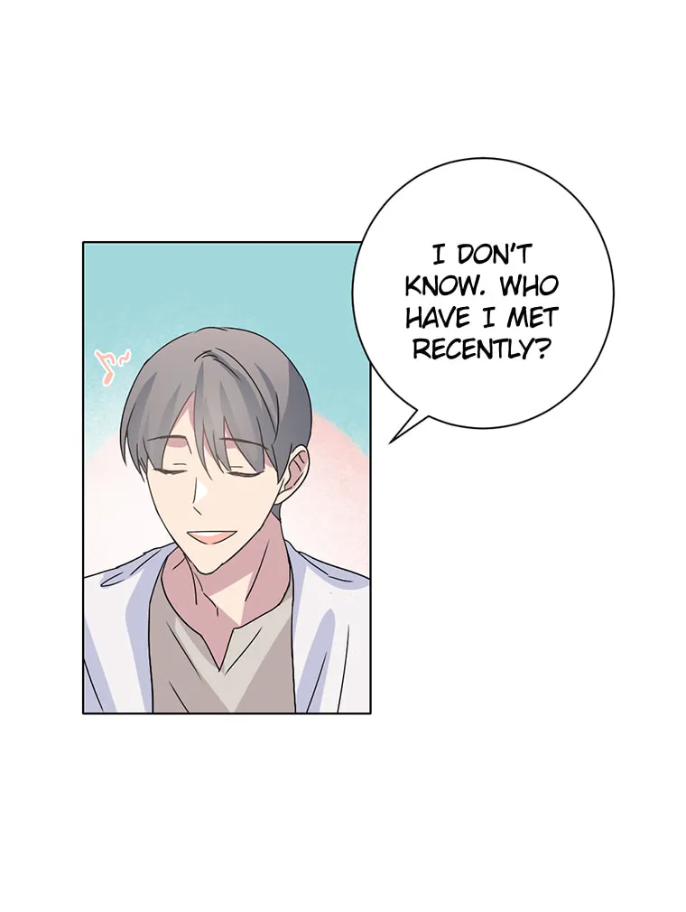 Read Four Years Apart chapter 30 image 42 on Lezhin