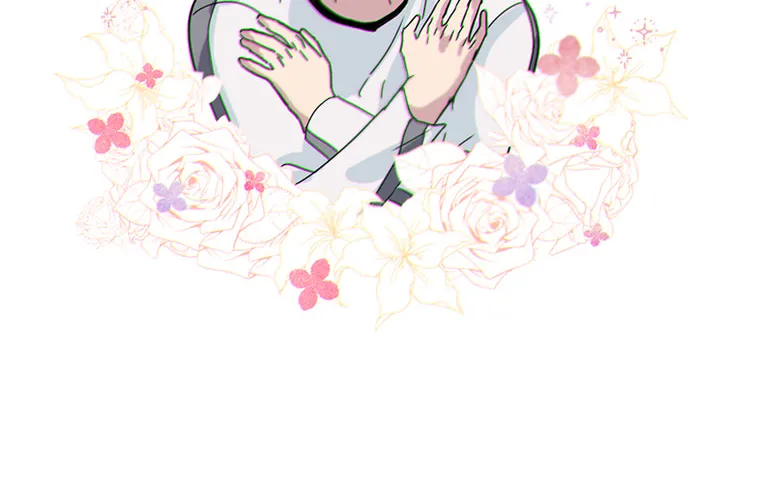 Read Four Years Apart chapter 31 image 24 on Lezhin