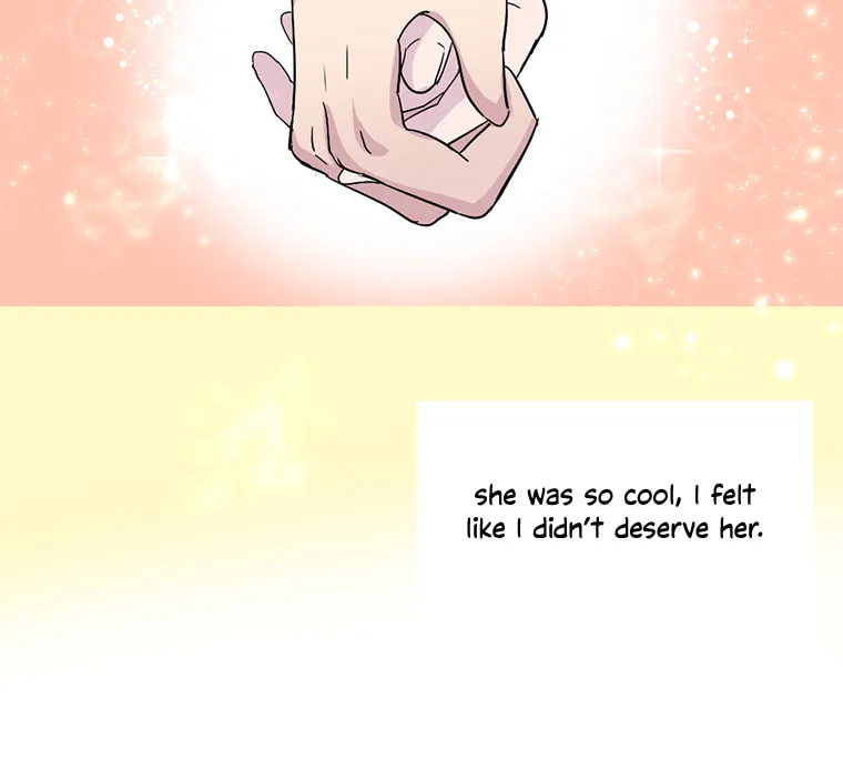 Read Four Years Apart chapter 31 image 27 on Lezhin