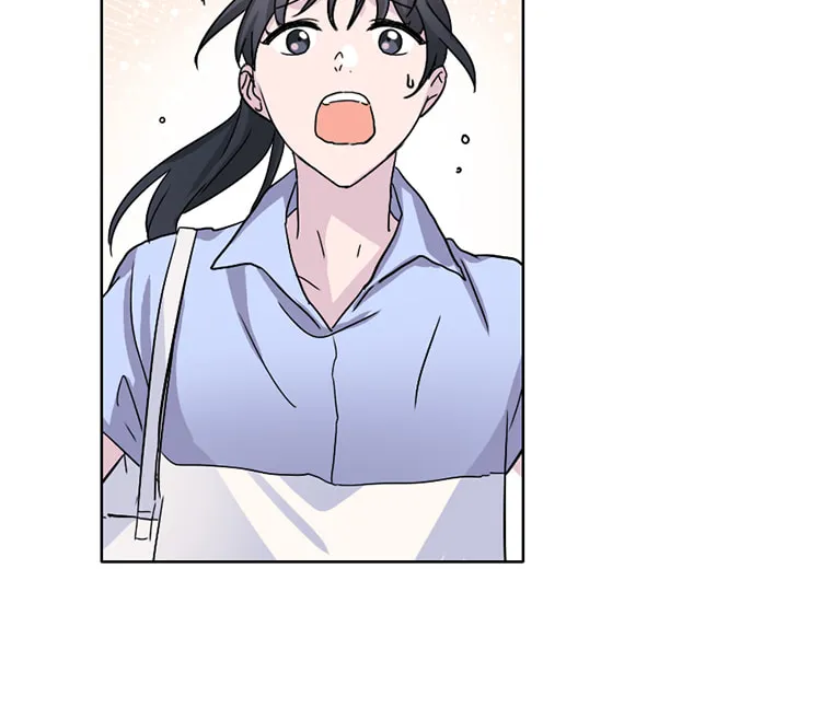 Read Four Years Apart chapter 32 image 13 on Lezhin