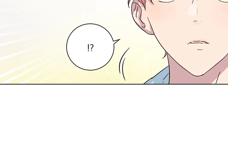 Read Four Years Apart chapter 32 image 24 on Lezhin