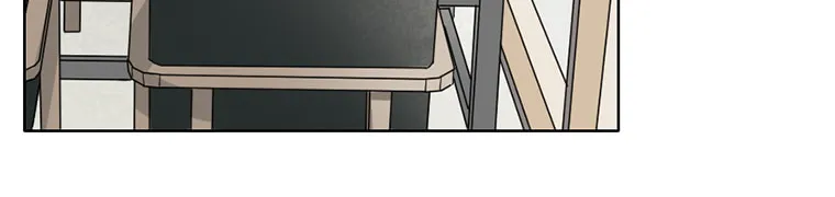 Read Four Years Apart chapter 32 image 38 on Lezhin