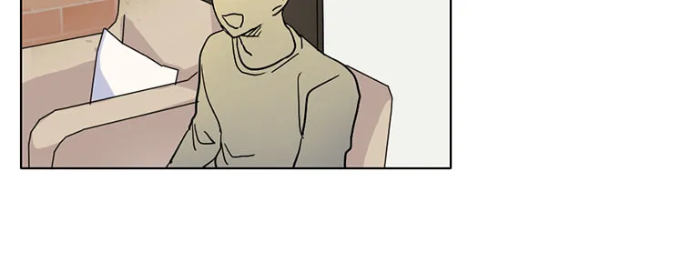 Read Four Years Apart chapter 32 image 42 on Lezhin