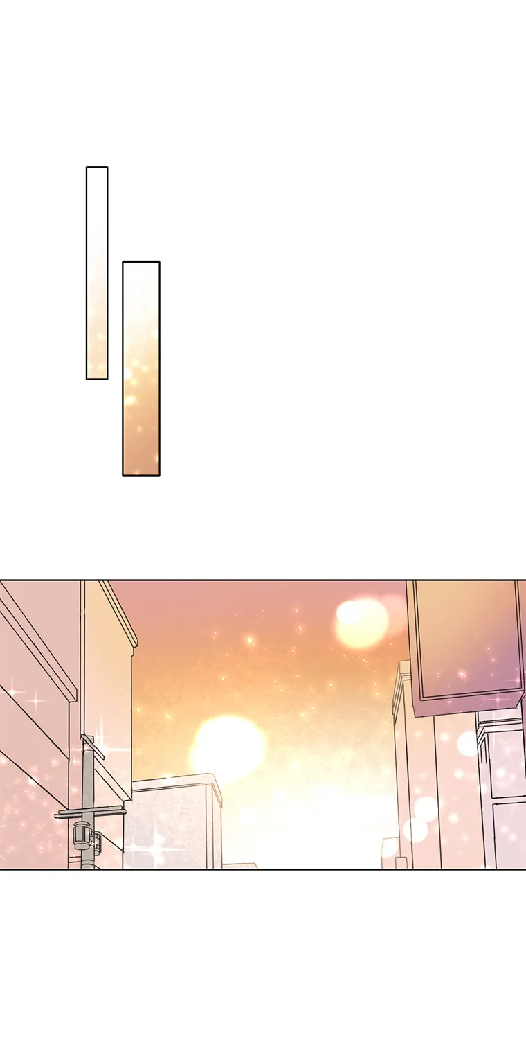 Read Four Years Apart chapter 33 image 10 on Lezhin