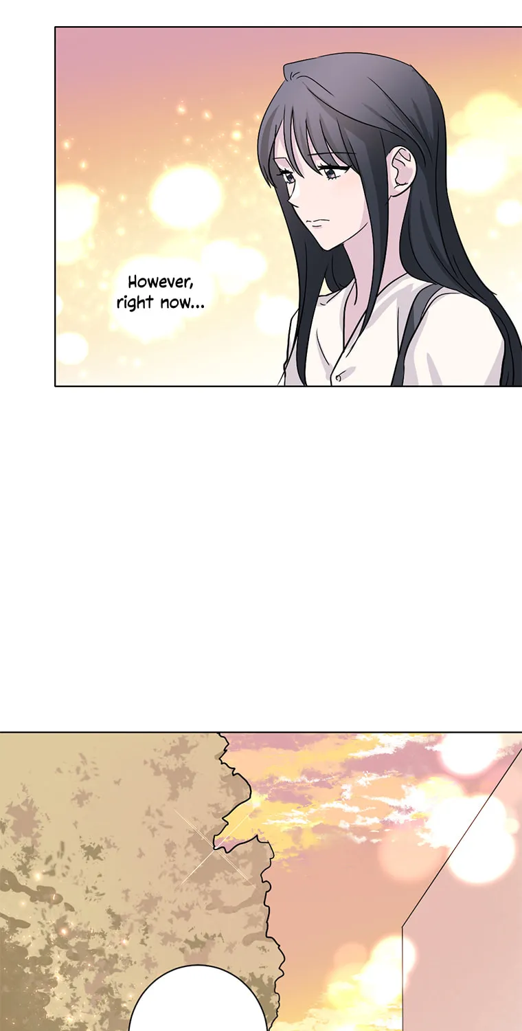 Read Four Years Apart chapter 33 image 19 on Lezhin