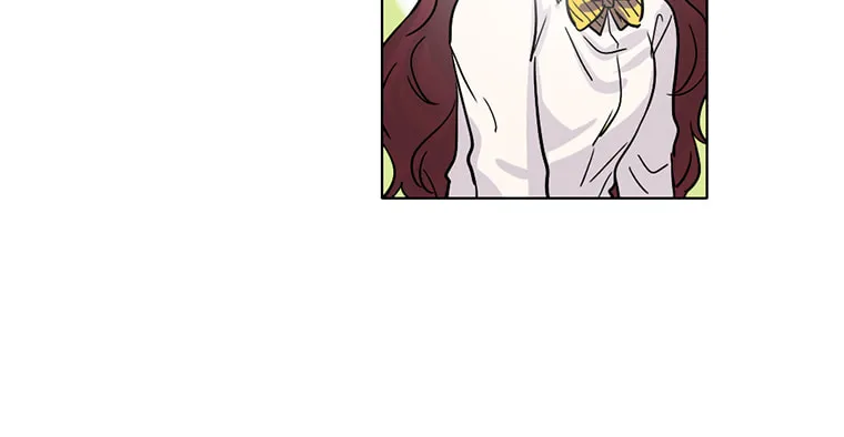 Read Four Years Apart chapter 33 image 23 on Lezhin
