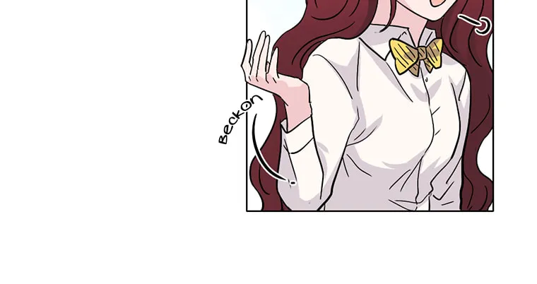 Read Four Years Apart chapter 33 image 30 on Lezhin