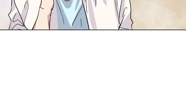 Read Four Years Apart chapter 33 image 37 on Lezhin