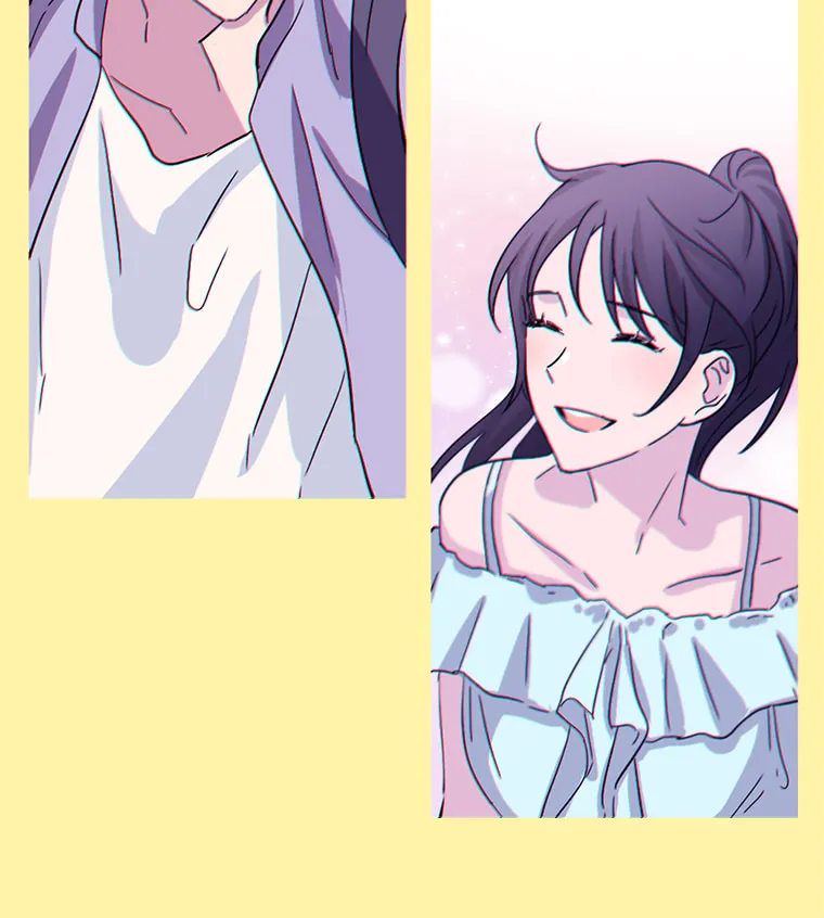 Read Four Years Apart chapter 33 image 45 on Lezhin