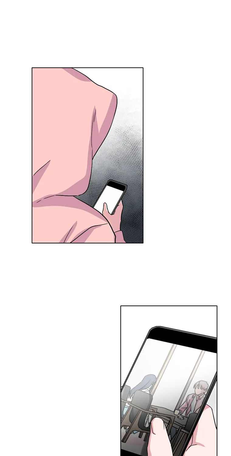 Read Four Years Apart chapter 34 image 10 on Lezhin
