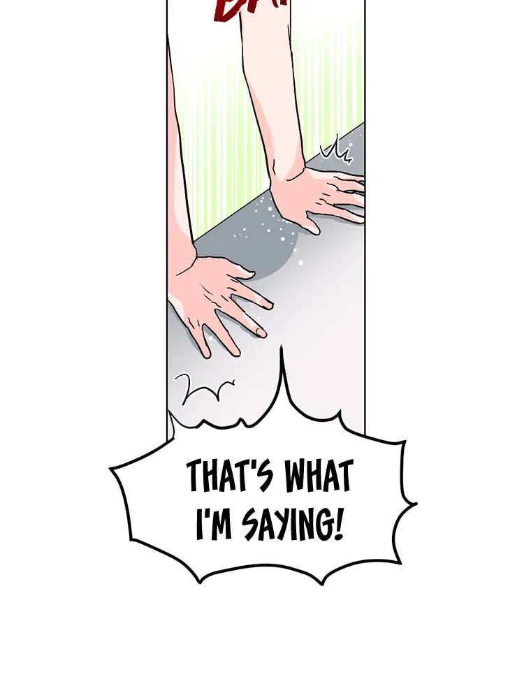 Read Four Years Apart chapter 34 image 13 on Lezhin
