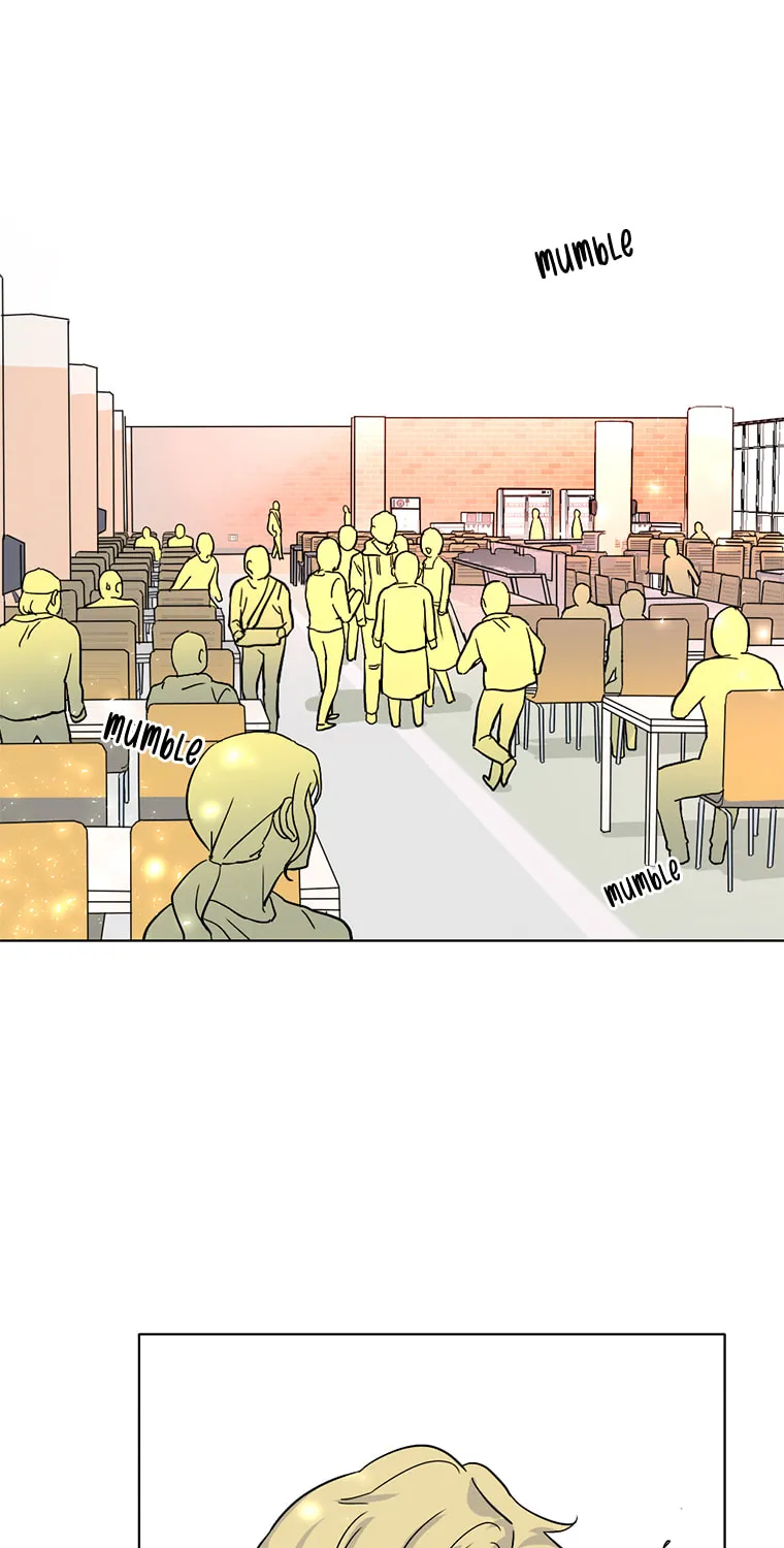 Read Four Years Apart chapter 34 image 47 on Lezhin