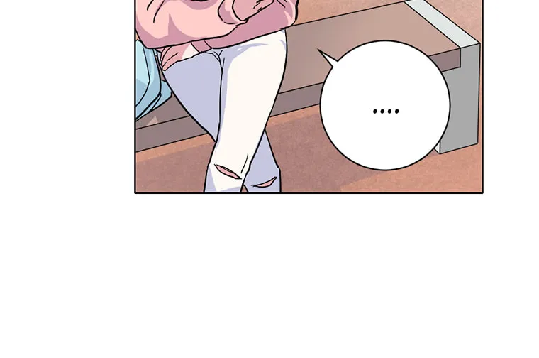 Read Four Years Apart chapter 34 image 9 on Lezhin
