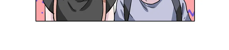 Read Four Years Apart chapter 36 image 11 on Lezhin