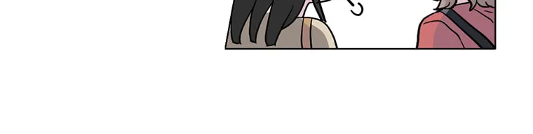 Read Four Years Apart chapter 36 image 15 on Lezhin