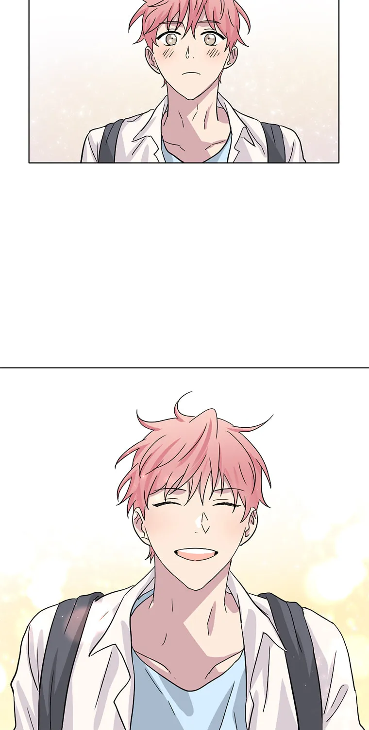 Read Four Years Apart chapter 36 image 22 on Lezhin