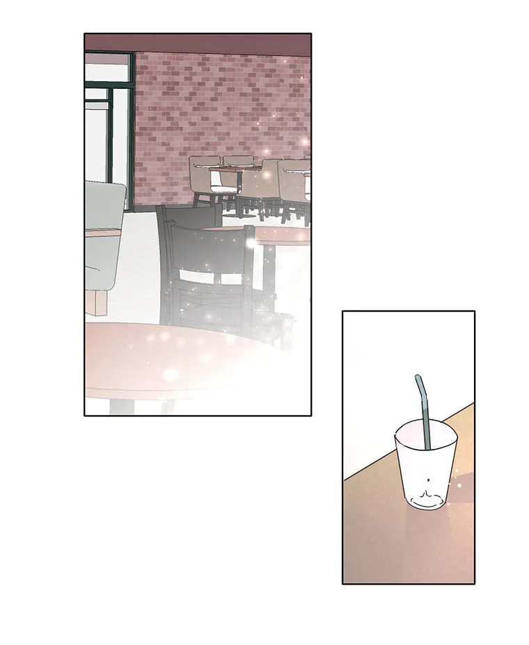 Read Four Years Apart chapter 36 image 27 on Lezhin
