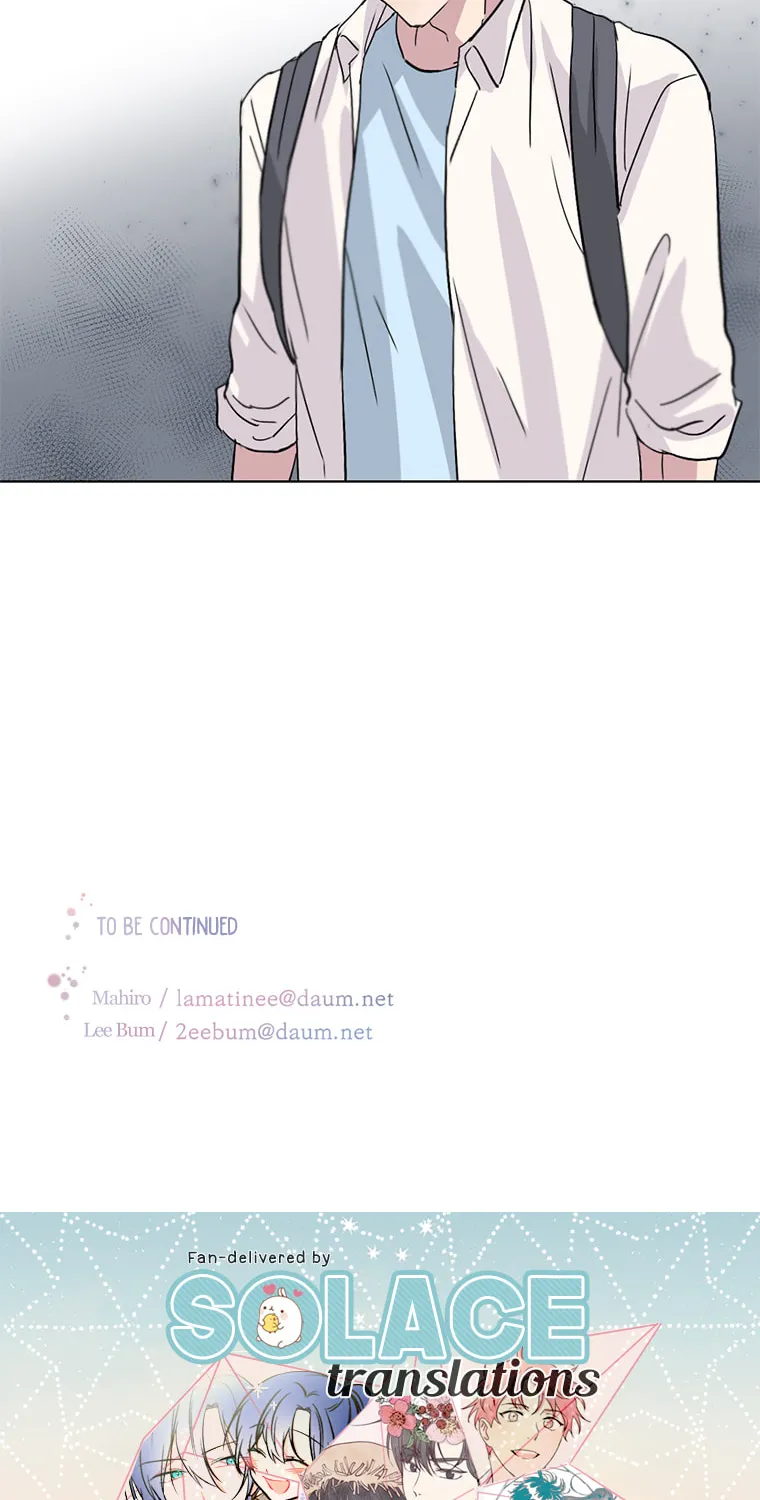 Read Four Years Apart chapter 36 image 49 on Lezhin