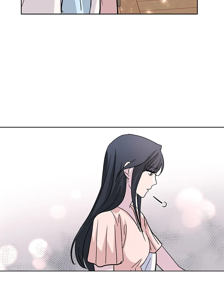Read Four Years Apart chapter 37 image 15 on Lezhin