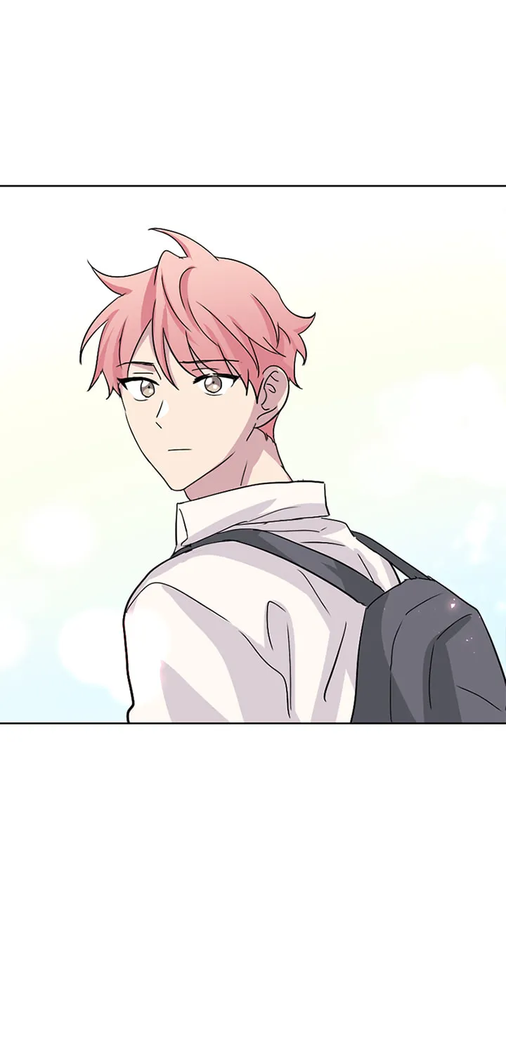 Read Four Years Apart chapter 37 image 16 on Lezhin
