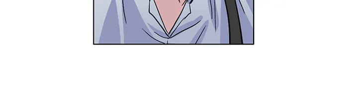 Read Four Years Apart chapter 37 image 23 on Lezhin