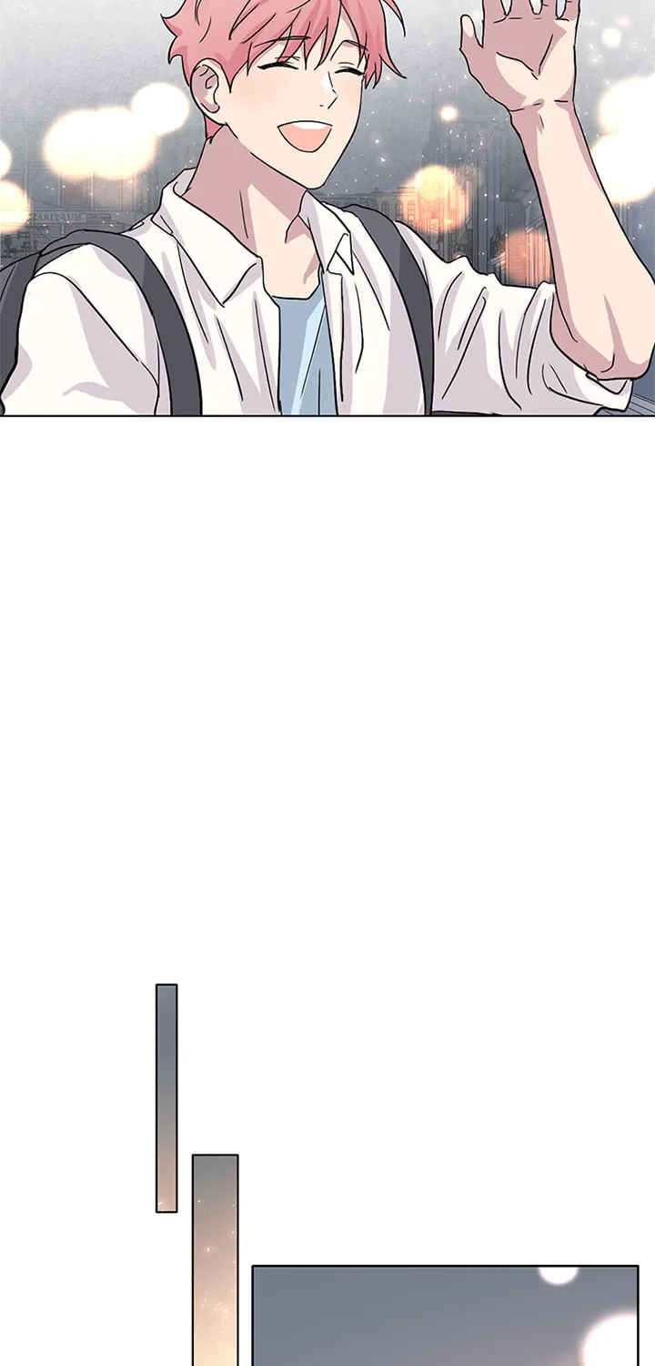 Read Four Years Apart chapter 37 image 25 on Lezhin