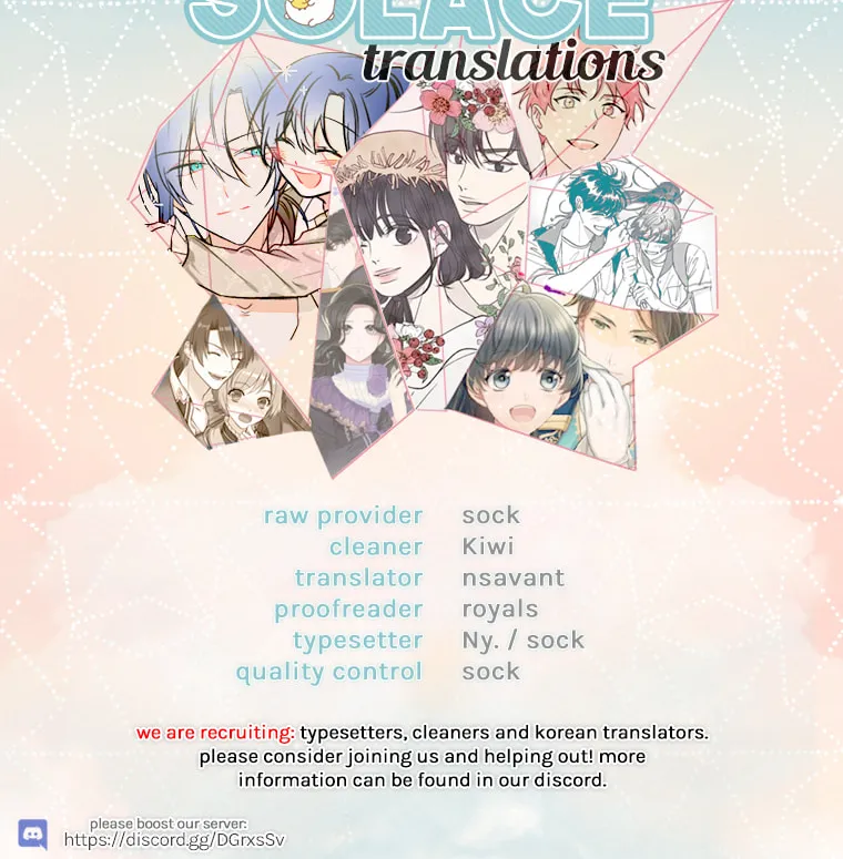 Read Four Years Apart chapter 37 image 46 on Lezhin