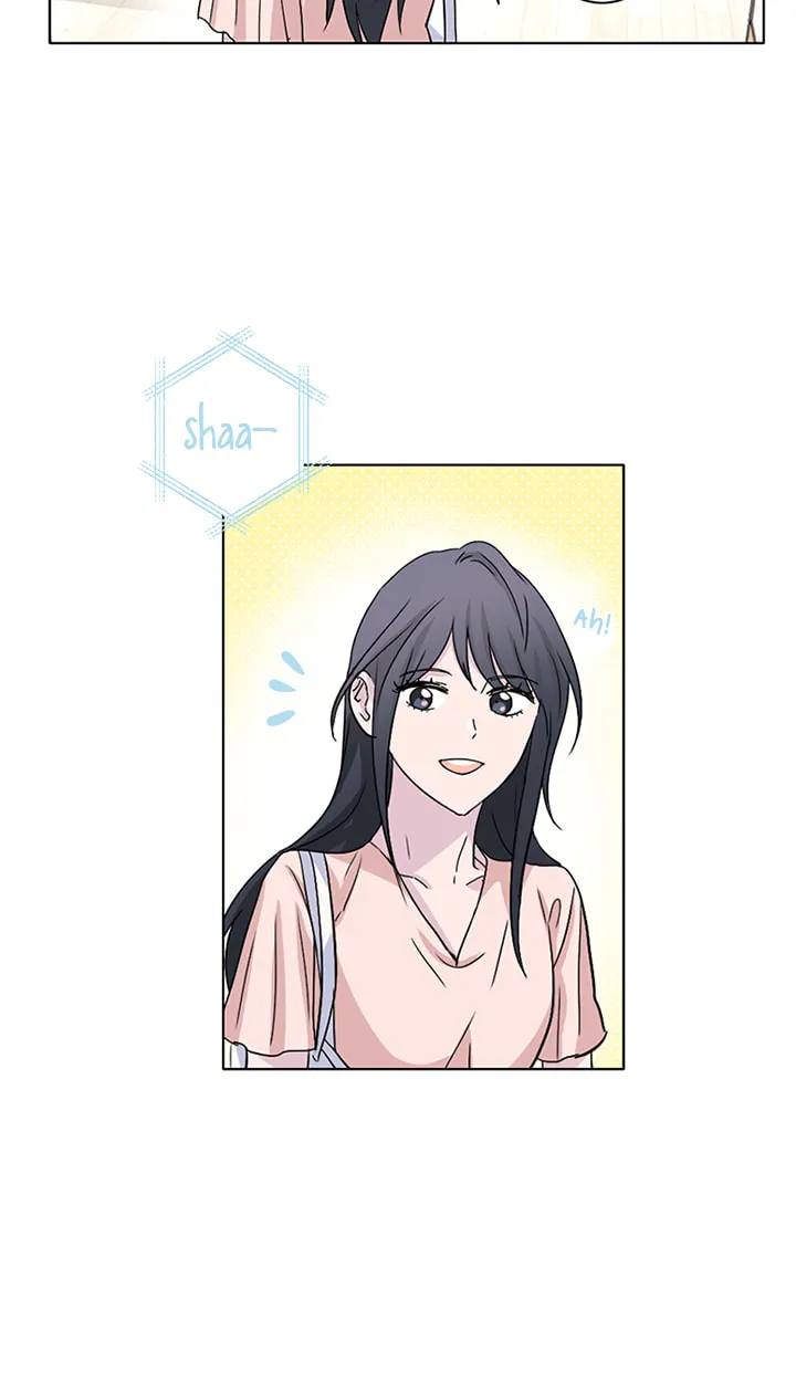 Read Four Years Apart chapter 38 image 2 on Lezhin