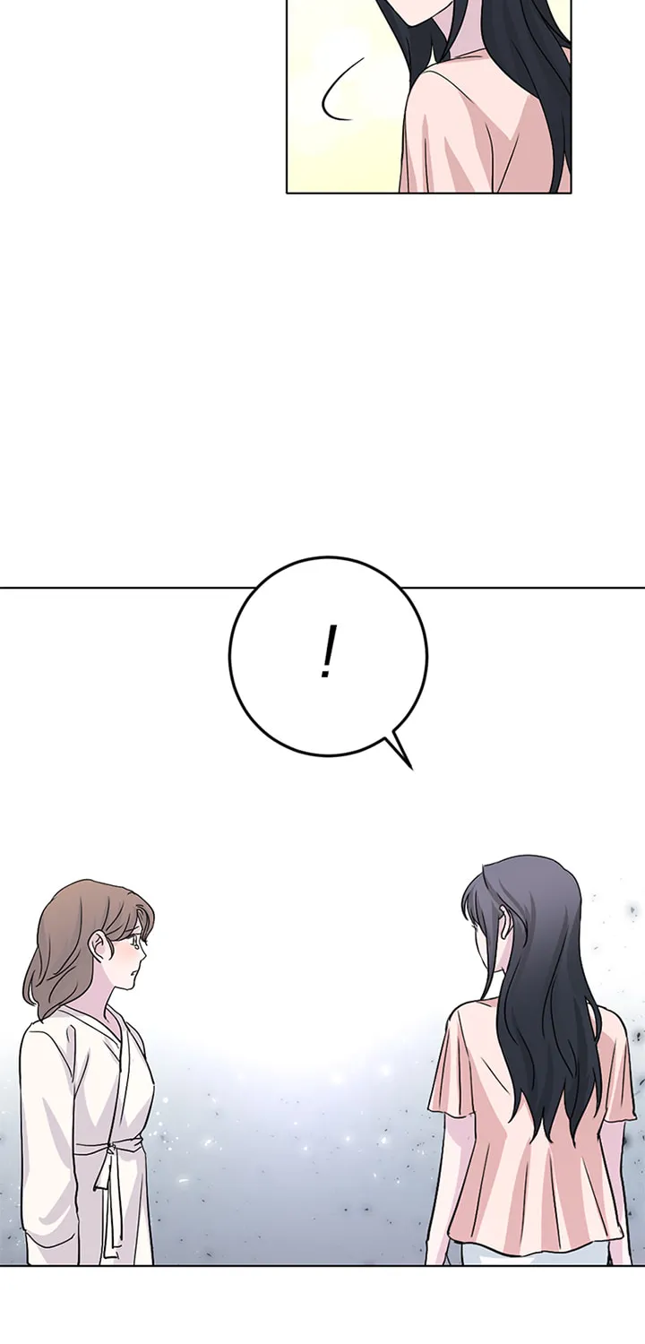 Read Four Years Apart chapter 38 image 33 on Lezhin