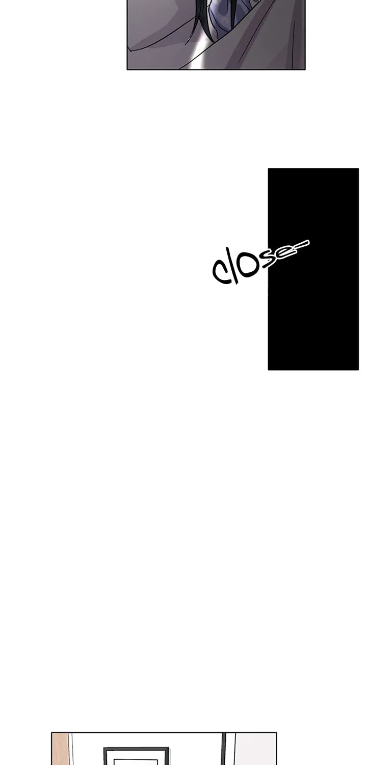 Read Four Years Apart chapter 38 image 46 on Lezhin