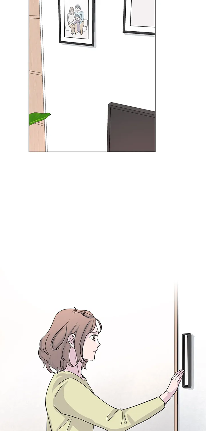 Read Four Years Apart chapter 38 image 47 on Lezhin
