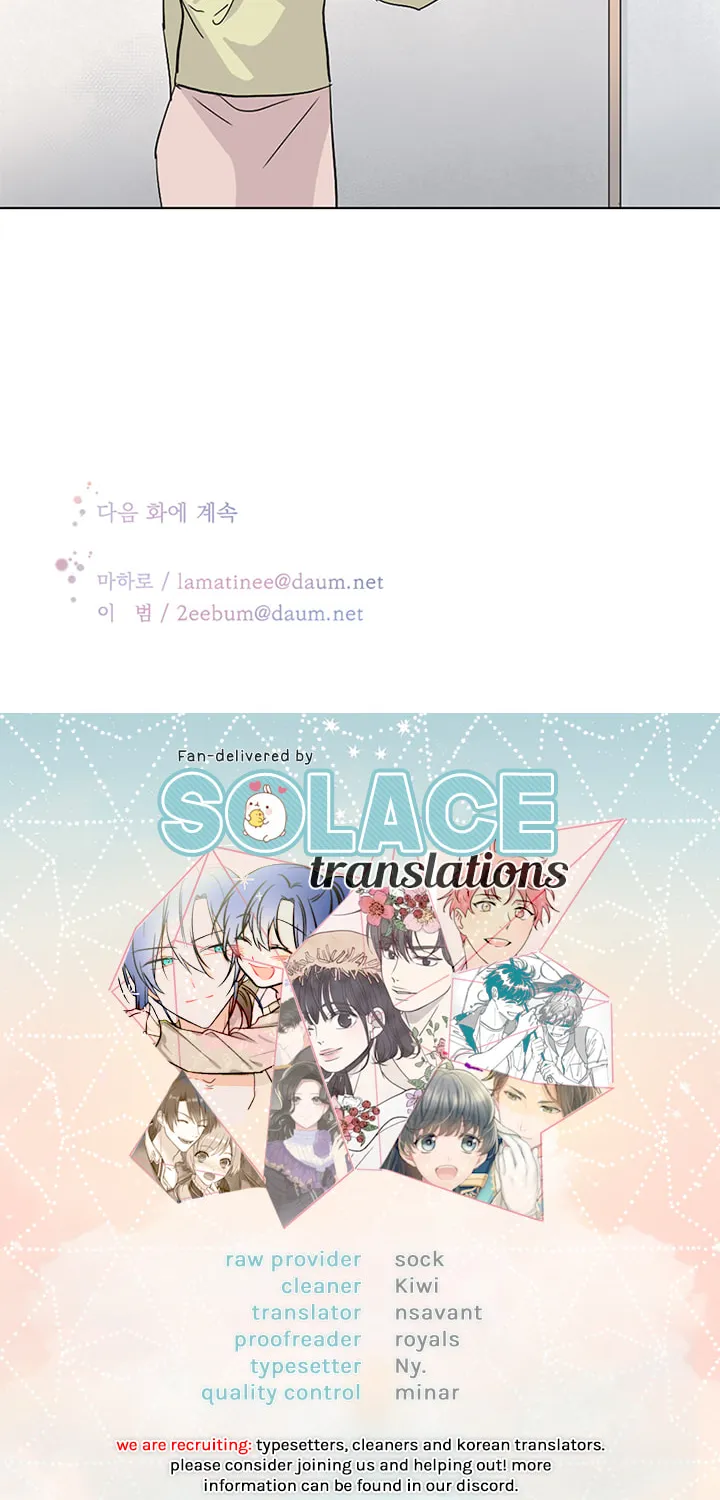 Read Four Years Apart chapter 38 image 48 on Lezhin
