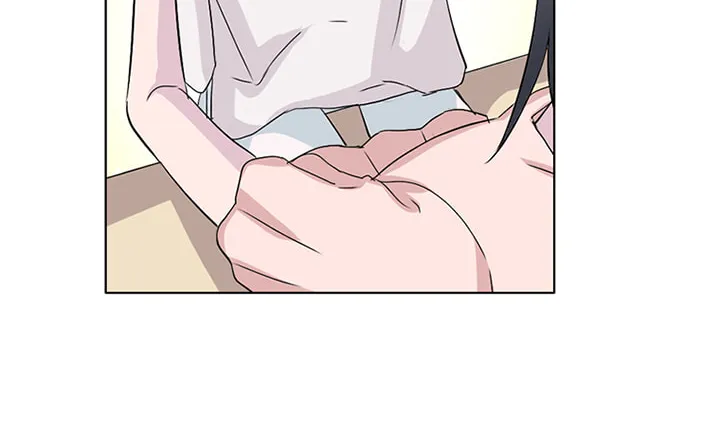 Read Four Years Apart chapter 38 image 6 on Lezhin