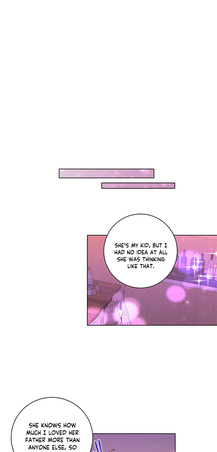 Read Four Years Apart chapter 39 image 15 on Lezhin