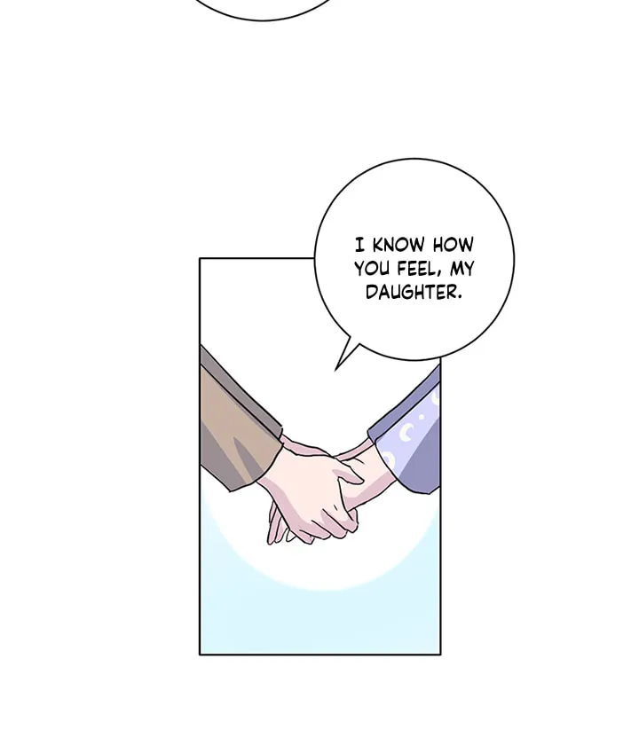 Read Four Years Apart chapter 39 image 36 on Lezhin