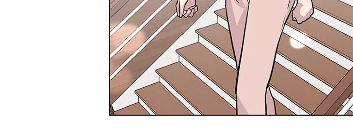 Read Four Years Apart chapter 39 image 40 on Lezhin