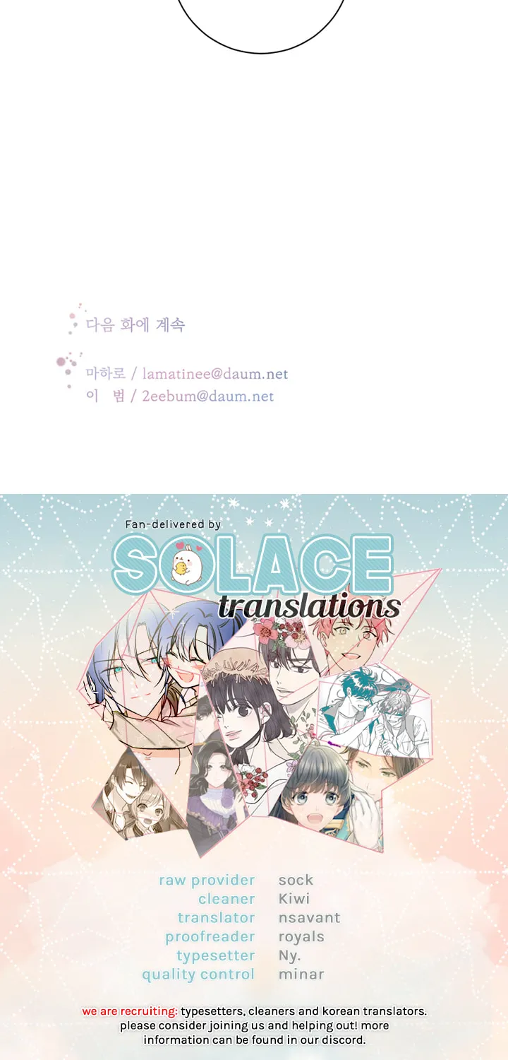 Read Four Years Apart chapter 39 image 47 on Lezhin